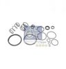 MERCE 0025866743 Repair Kit